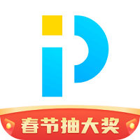 PP视频HD2023最新版下载_PP视频HD2023最新版app下载